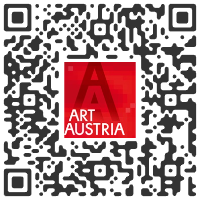 34 galleries at ART AUSTRIA 2024 - April 25 > 28, 2024 @ArtAustriaOfficial