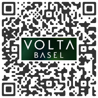 47 galleries at Volta Basel 2024, Basel SWITZERLAND - June 10 > 16, 2024 @VOLTAArtFairs