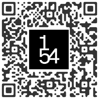 32 galleries at 1-54 Contemporary African Art Fair 2024 New York, USA - May 1 > 4 2024 @154artfair