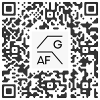 Galleries Art Fair 2024 Suwon, SOUTH KOREA - 28 > 30 June, 2024 @koreangalleries
