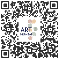 73 galleries at Art Mumbai 2024, Mumbai, INDIA - November 14 > 17, 2024 @artmumbaiofficial