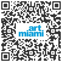 162 galleries at Art Miami 2024 - 3 > 8 December 2024 @art_miami