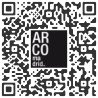 ARCO MADRID 2025 , SPAIN - 5 > 9 March, 2025 @feriaarco