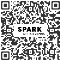 SPARK ART FAIR 2025 - March 21 > 23, 2025 @sparkartfair