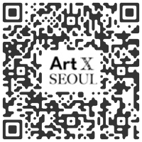 Art X  2025, Seoul, SOUTH KOREA - 28 February > 2 March, 2025 @artxseoul