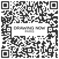 71 galleries at DRAWING NOW 2025 Paris, FRANCE - March 27 > 30 2025 @drawingnowparis