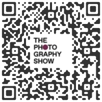 The Photography Show 2025, New York NY U.S.A.- April 23 > 27, 2025 @aipadphoto