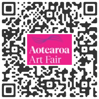 49 galleries at Aotearoa Art Fair 2025 Auckland, NEW ZEALAND - May 1 > 4, 2025 @AotearoaArtFair