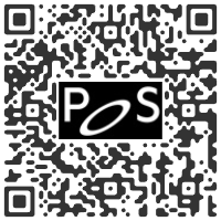 65 galleries at paper positions Berlin 2025 GERMANY - 1 > 4 May 2025 @positionsberlin
