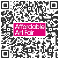 64 galleries at Affordable Art Fair 2026 Vienna, AUSTRIA - May 22 > 25, 2026 @affordableartfairvienna