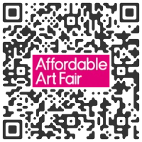 Affordable Art Fair 2025 Austin TX, USA - 15 > 18 May 2025 @affordableartfairaustin