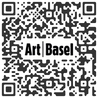 Art Basel 2026, Basel SWITZERLAND -  June 18 > 21, 2026 @ArtBasel