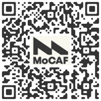 30 galleries at MoCAF 2025 , Makati City Manila. PHILIPPINES - July 11 > 13, 2025 @mocafmanila