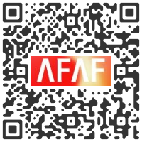 mpefm - QR code Art Fair Asia Fukuoka 2025, JAPAN - September 26 > 28, 2025 @artfairasia