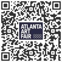 70 galleries at Atlanta Art Fair 2025 , U.S.A. - September 25 > 28, 2025 @atlartfair