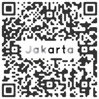 76 galleries at Art Jakarta, INDONESIA - 3 > 5 October, 2025 @artjakarta