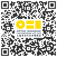 150 galleries at ART021 Shanghai Contemporary Art Fair - November 7TH > 10TH.2023 @Art021Fair