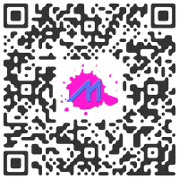APP mpefm
