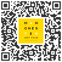 33 galleries at Manchester Art Fair 2023, UNITED KINGDOM - November 17 > 19, 2023 @McrArtFair