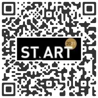 62 galleries at  ST-ART 2023 Strasbourg, FRANCE - 24 > 26 November 2023 @ST_ART_FOIRE