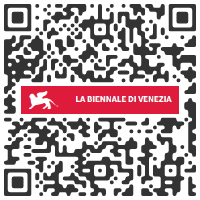 "Biennale