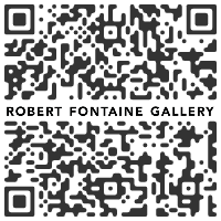 >ROBERT FONTAINE GALLERY, Miami Beach FL USA - New Acquisitions : Robert Rauschenberg - March 2021 @fontainegallery