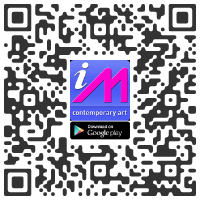 Download APP STOREmpefm - QR code APP mpefm