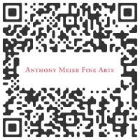 Anthony Meier Fine Arts, San Francisco CA USA - New Acquisitions : Rosie Lee Tompkins - January, 2021 @AnthonyMeierFineArts