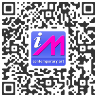 mpefm - QR code art press releases - 1 > 31 December 2019 @mpefm
