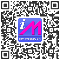 art press releases - 1 > 29 February 2020 @mpefm 