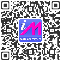 mpefm - QR code art press releases - 1 > 31 January 2020 @mpefm