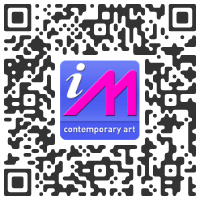 mpefm - QR code art press releases - 1 > 31 March 2020 @mpefm