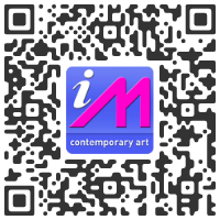 mpefm - QR code art press releases - 1 > 31 May 2020 @mpefm