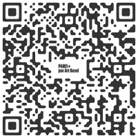 154 galleries at Paris+ par Art Basel 2023, FRANCE -  October 19 > 22, 2023 @ArtBaselParis+ par Art Basel 2023, FRANCE - October 19 > 22, 2023 @ArtBasel