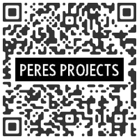 PERES PROJECTS, Berlin, GERMANY - ARCO MADRID 2022 , SPAIN - Booth 9D01 -23 > 27 February, 2022 @feriaarco @eugster_belgrade