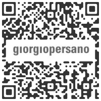 PERSANO GIORGIO, Turin ITALY - ARCO MADRID 2022 , SPAIN - booth n° 7B13 -23 > 27 February, 2022 @feriaarco @eugster_belgrade