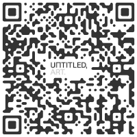 165 galleries at UNTITLED ART Miami Beach 2023 - December 6 > 10 2023 @untitledmiami