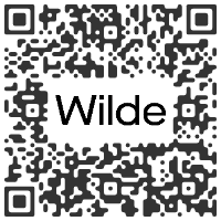 WILDE, Basel SWITZERLAND - ARCO MADRID 2022 , SPAIN - Booth 7C16 -23 > 27 February, 2022 @feriaarco @eugster_belgrade