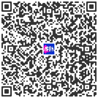 mpefm - QR code Eduardo Romaguera