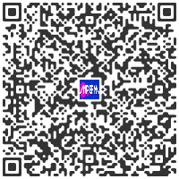 mpefm - QR code Associazione Culturale Renzo Cortina - Milano Mostra Offerta libera! - Dal 2 al 23 dicembre 2014