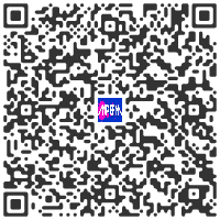 Galerie Current Art Group USA - @ ArtExpo New York 2015 - April 23-26, 2015 