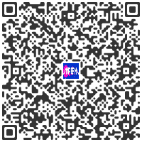 mpefm - QR code EUDE Galeria - Barcelona - Miguel Condé - Grabados y originales - febrero 19 – abril 23, 2015