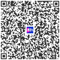 mpefm - QR code New artwork Acquisitions at LESLIE SACKS FINE ART Relocation Sale closes January 31,2015