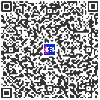 mpefm - QR code galleria M4A MADE4ART - Paolo Bongianino | immagini ed emozioni