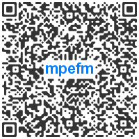 mpefm - QR code Marsiglione Arts Gallery, Como Italy - Focus Romania: memorie organiche - 7 > 30 aprile 2016