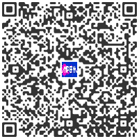 mpefm - QR code Montreux Art Gallery 2014 - JEAN-PIERRE SERGENT'S EXHIBITION - 05-09 NOVEMBER 2014