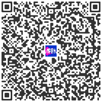 mpefm - QR code New Mode Gallery - Reggio Emilia Italy - ESPRESSIONE E SENTIMENTO