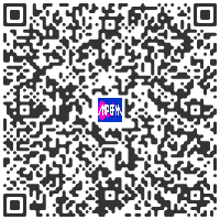 mpefm - QR code Galerie Orenda Art - Paris - DADAMAINO et MARIA PAPA -