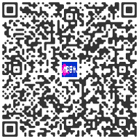 mpefm - QR code Galerie Bob van Orsouw - Zurich - Anton Henning - 08 November – 17 January 2015