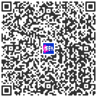 mpefm - QR code gallery Pleiades - NEW YORK NY - Ellen Bradshaw - October 28 - November 22,2014